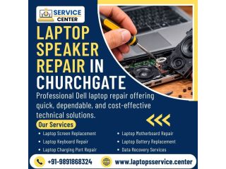 professional-laptop-speaker-repair-in-churchgate-small-0