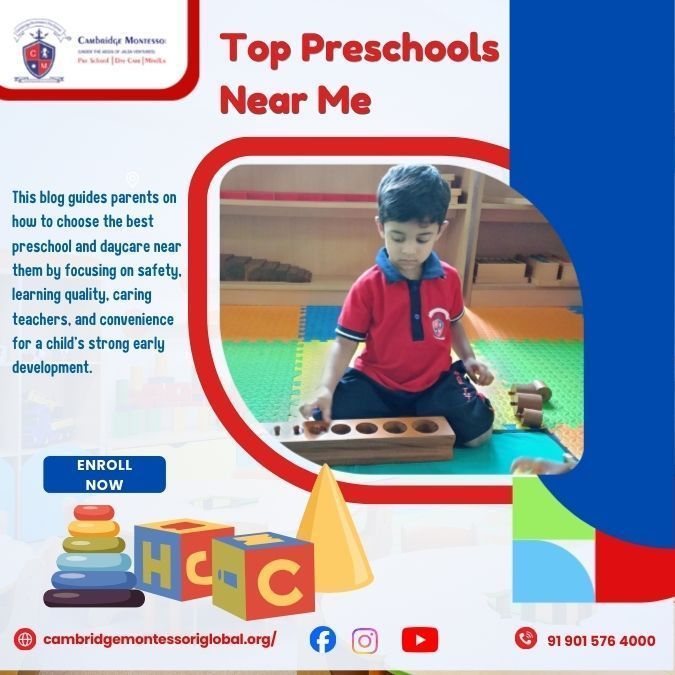 top-preschools-near-me-big-1