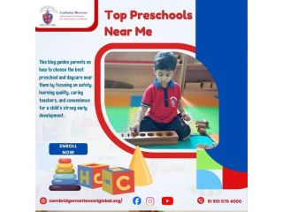 top-preschools-near-me-small-0