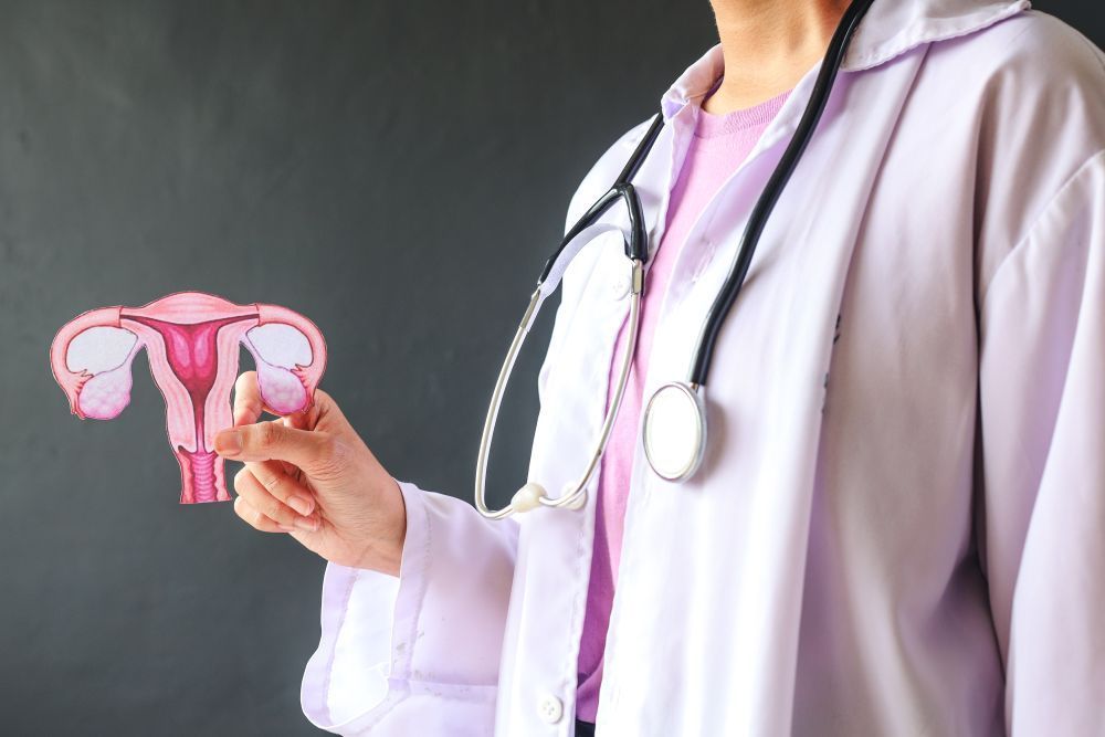 when-should-you-consult-a-fertility-expert-big-0