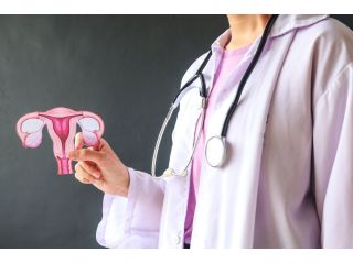 when-should-you-consult-a-fertility-expert-small-0