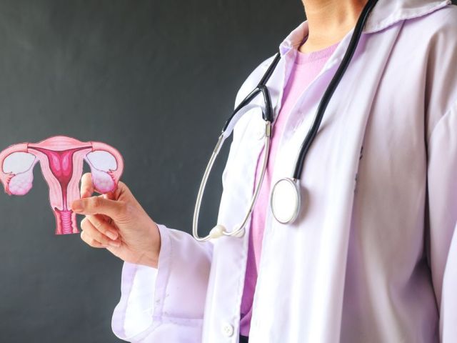 when-should-you-consult-a-fertility-expert