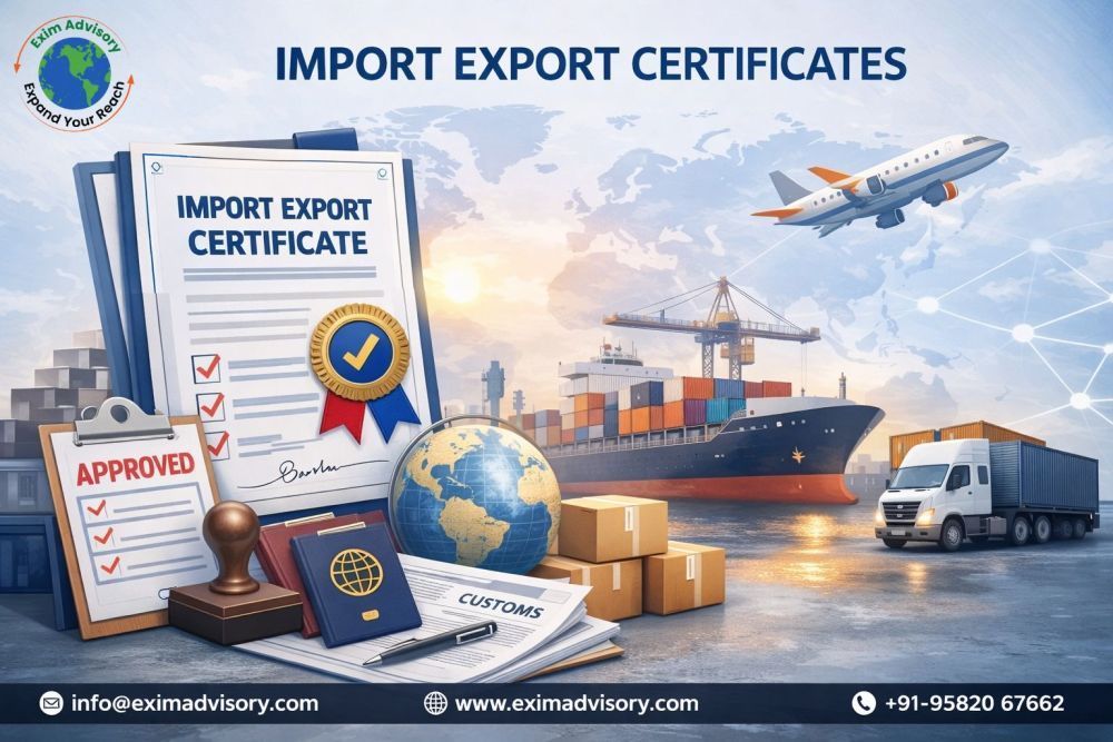 import-export-certificates-for-trade-compliance-exim-advisory-big-0