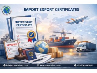 import-export-certificates-for-trade-compliance-exim-advisory-small-0