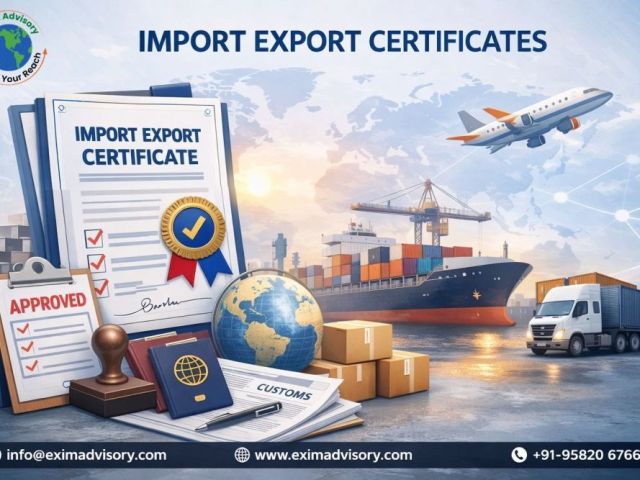 import-export-certificates-for-trade-compliance-exim-advisory