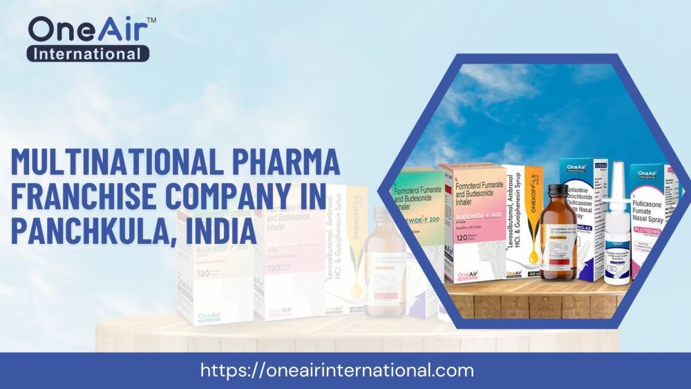 multinational-pharma-franchise-company-in-panchkula-big-0