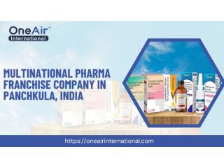 multinational-pharma-franchise-company-in-panchkula-small-0
