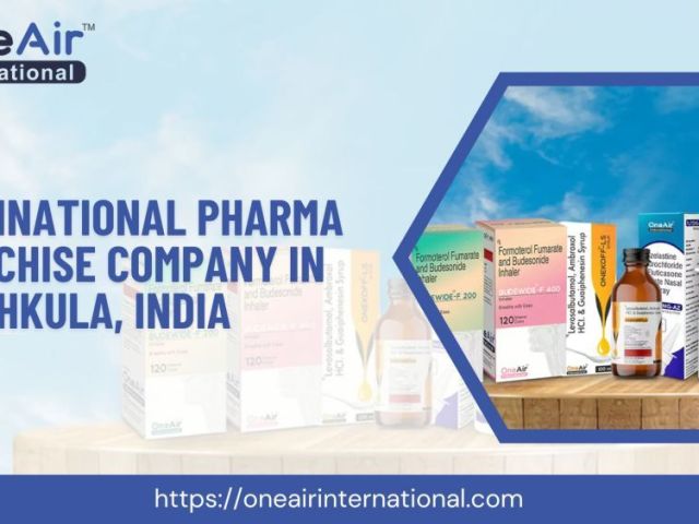 multinational-pharma-franchise-company-in-panchkula