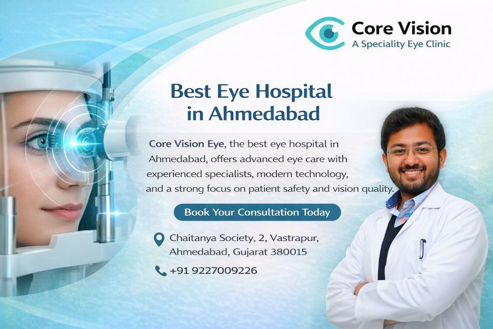 core-vision-eye-besteyehospitalinahmedabadwith247emergency-care-big-0