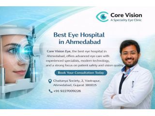 core-vision-eye-besteyehospitalinahmedabadwith247emergency-care-small-0