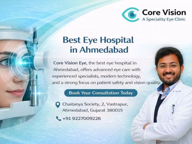 core-vision-eye-besteyehospitalinahmedabadwith247emergency-care