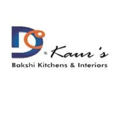 modular-kitchen-manufacturer-in-delhi-gurgaon-big-0