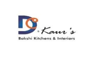 modular-kitchen-manufacturer-in-delhi-gurgaon-small-0