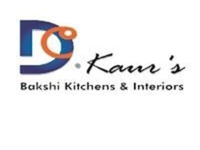 modular-kitchen-manufacturer-in-delhi-gurgaon