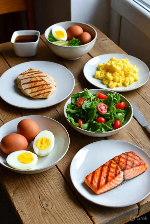 the-healthy-pots-big-1