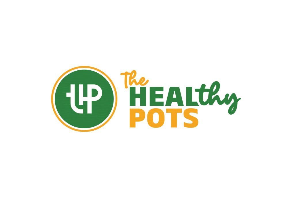 the-healthy-pots-big-0
