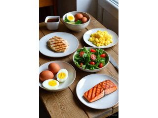 the-healthy-pots-small-1