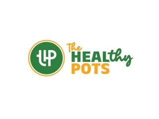 the-healthy-pots-small-0