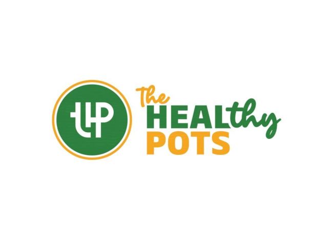 the-healthy-pots