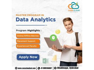 data-analyst-classes-small-1