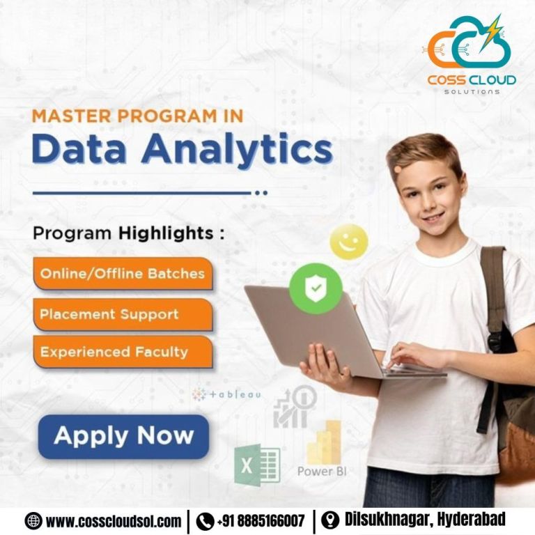 data-analyst-classes-near-me-big-1