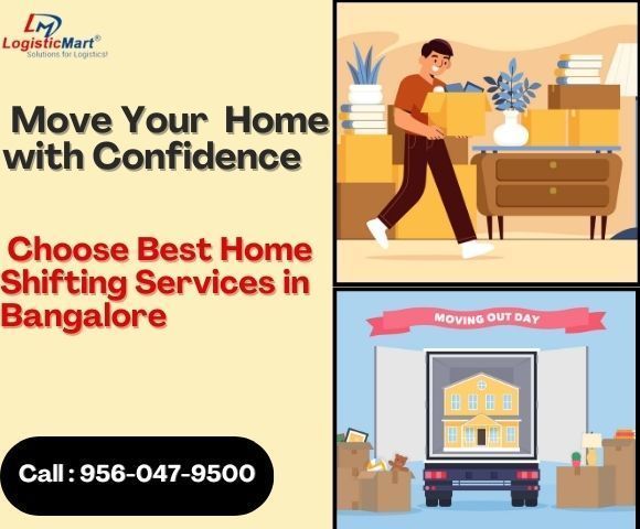 home-shifting-in-bangalore-local-or-intercity-big-0