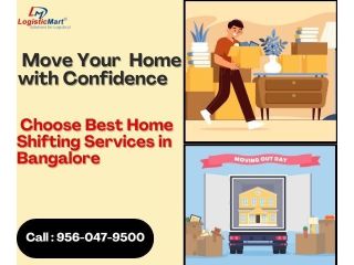 home-shifting-in-bangalore-local-or-intercity-small-0
