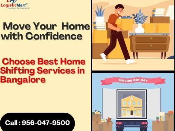 home-shifting-in-bangalore-local-or-intercity