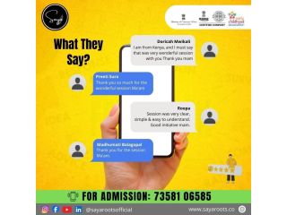 teacher-training-course-ecce-certification-online-small-0