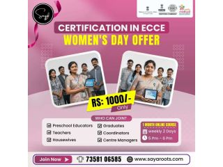 teacher-training-course-ecce-certification-online-small-1