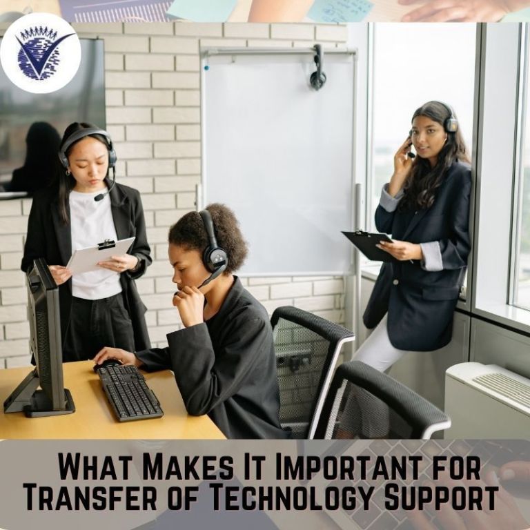 what-makes-it-important-for-transfer-of-technology-support-big-0
