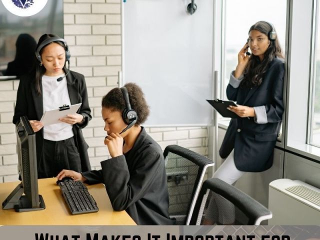 what-makes-it-important-for-transfer-of-technology-support