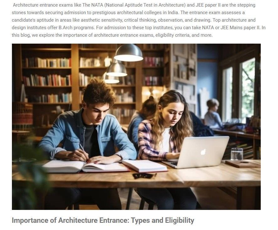 importance-of-architecture-entrance-exams-big-0