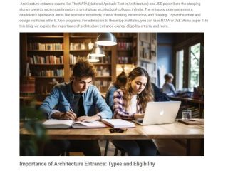 importance-of-architecture-entrance-exams-small-0