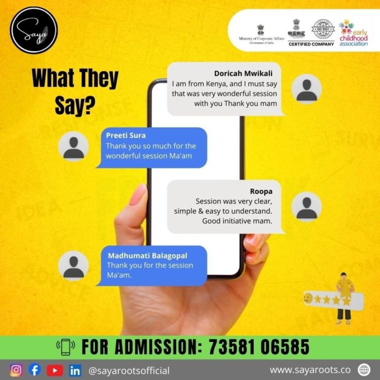 ecce-certification-online-teacher-training-course-big-0