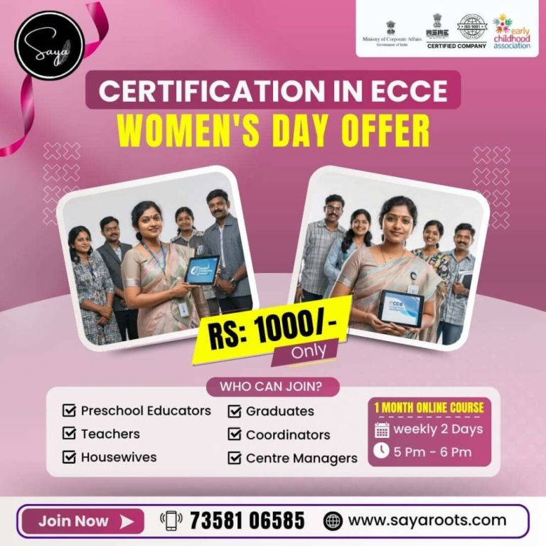 ecce-certification-online-teacher-training-course-big-1