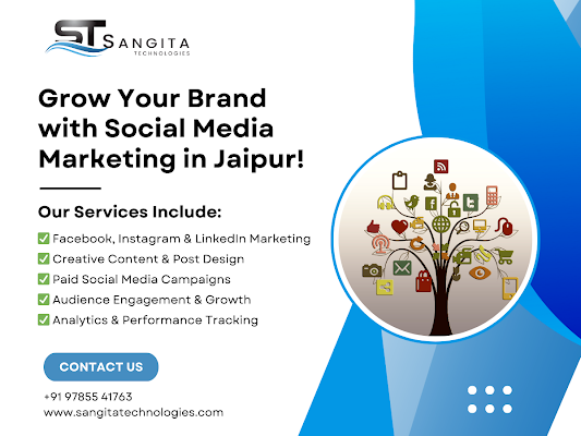 boost-rankings-and-increase-consistent-organic-website-traffic-big-0