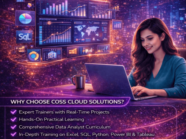 data-analyst-training-dilsukhnagar