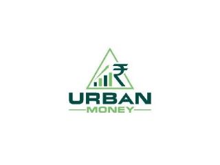 student-loan-solutions-with-the-urbanmoney-app-small-0
