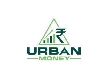 student-loan-solutions-with-the-urbanmoney-app
