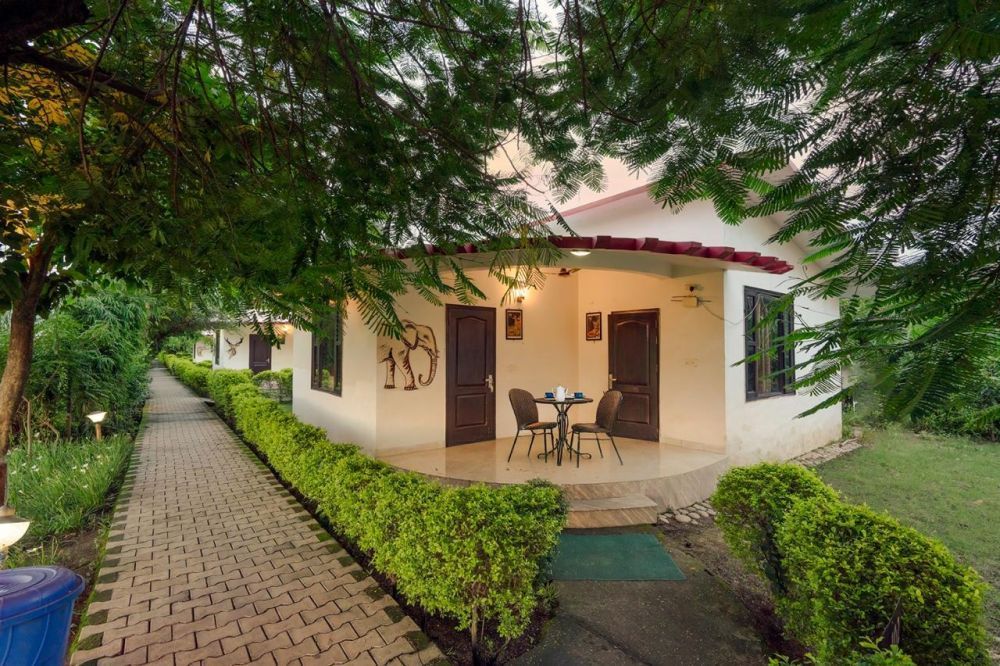 cheapest-resort-in-jim-corbett-big-0
