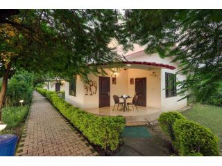 cheapest-resort-in-jim-corbett-small-0