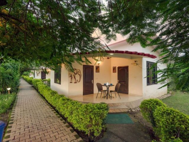 cheapest-resort-in-jim-corbett