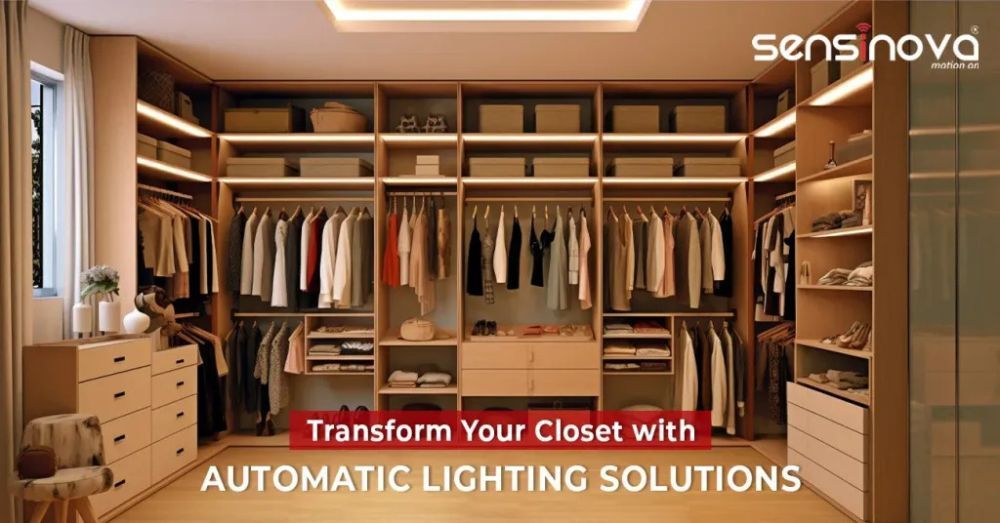 smart-wardrobe-lighting-solutions-sensinova-india-big-0