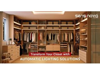 smart-wardrobe-lighting-solutions-sensinova-india-small-0