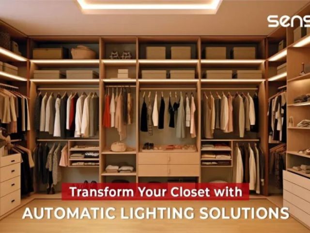 smart-wardrobe-lighting-solutions-sensinova-india