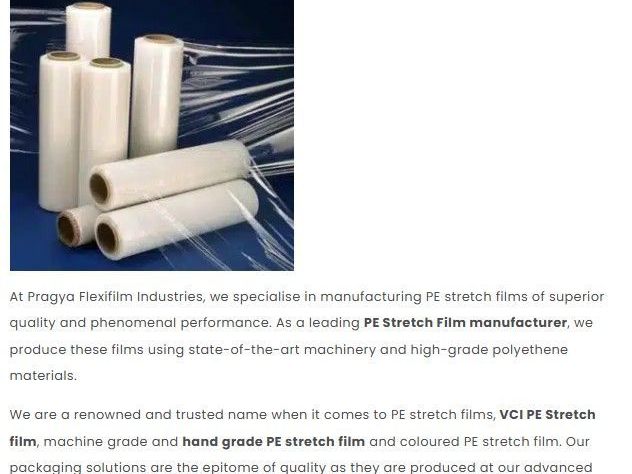 looking-for-best-pe-stretch-film-supplier-in-uae