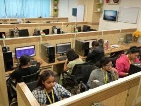 build-a-successful-career-with-data-analytics-training