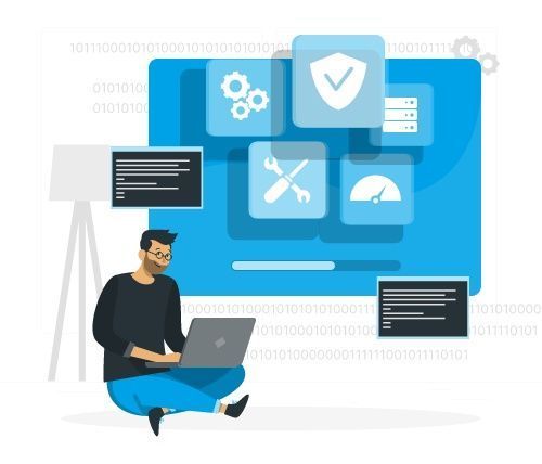 practical-data-analytics-training-to-boost-your-career-big-0