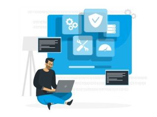 practical-data-analytics-training-to-boost-your-career-small-0
